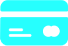 Вино Боттер ПГ 0,75L белое сухое card