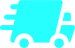 Вино Боттер ПГ 0,75L белое сухое delivery